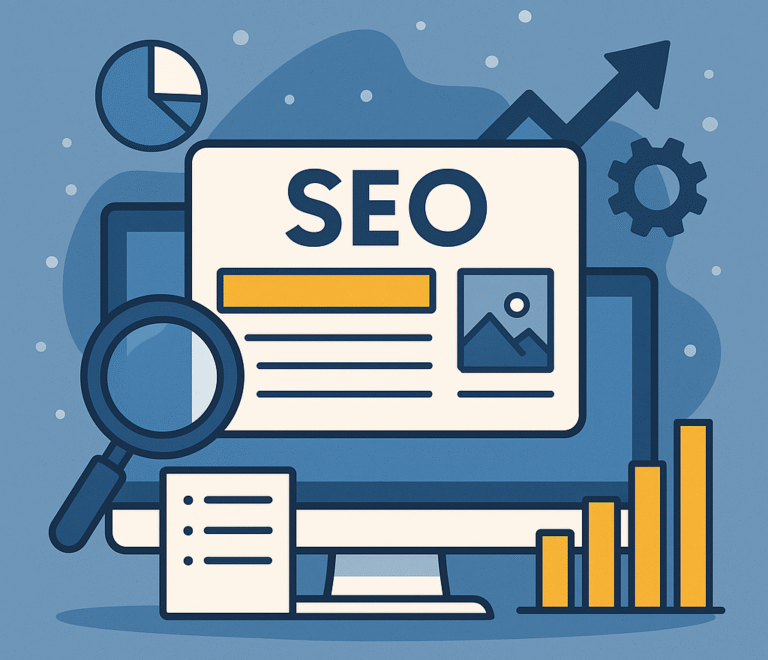 future of seo