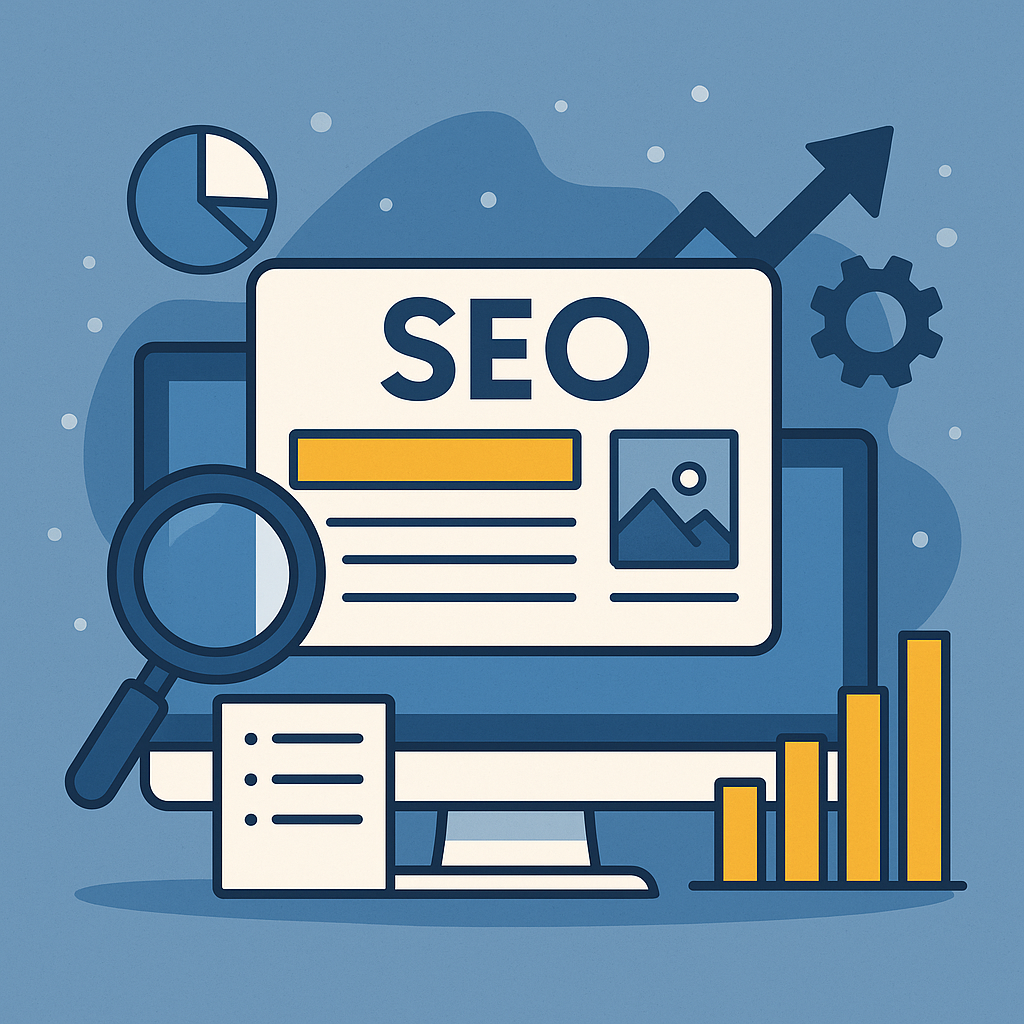 future of seo