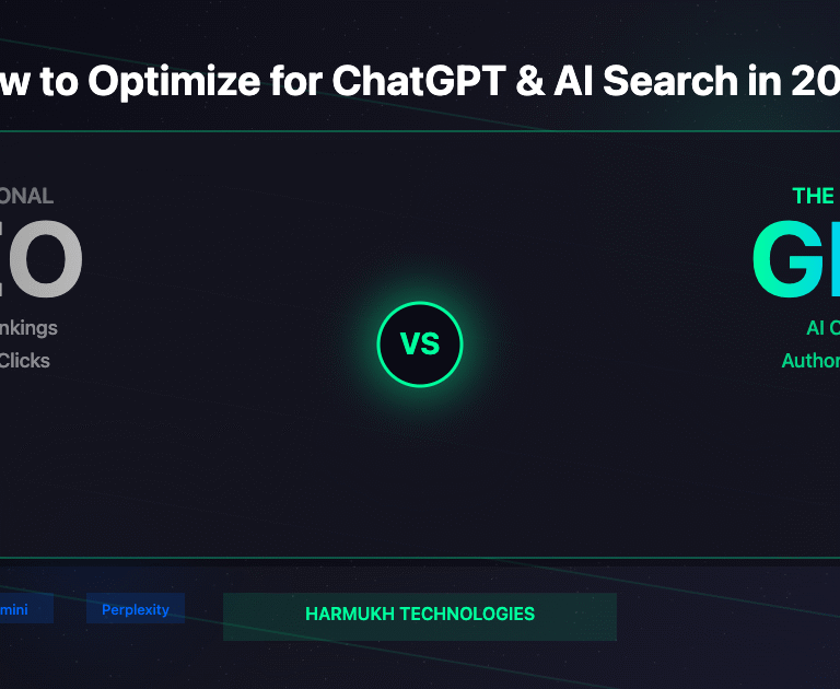Generative Engine Optimization (GEO)