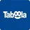 taboola logo