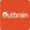 outbrain logo