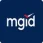 logo-mgid